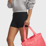 Сумка Under Armour Studio Lite Tote 16L кораловий 45 х 25 х 14 см 1388920-600