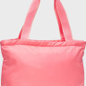 Сумка Under Armour Studio Lite Tote 16L кораловий 45 х 25 х 14 см 1388920-600