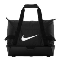 Сумка Nike CLUB TEAM HARDCASE BA5507-010