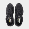 Кросівки Skechers чол. 237145 BBK 237145-BBK