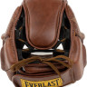 Шолом Everlast 1910 HEADGEAR коричневий L/XL (P00002698) P00002698