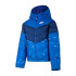 Куртка Nike U NSW SYNFIL JKT BRNDMK AOP DD8590-480