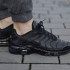 Кросівки Nike AIR MAX PLUS AJ2029-001