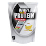 Капсули Whey Protein - 1000g Banana 2022-10-2517