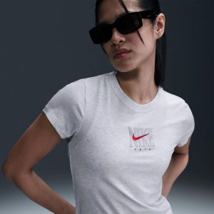 Футболка IB2444-051 Nike IB2444-051