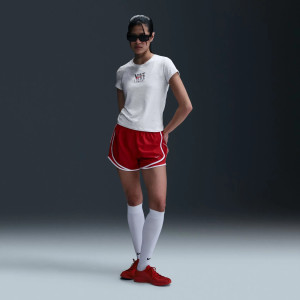 Футболка IB2444-051 Nike IB2444-051