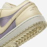 Кросівки W Air Jordan 1 Low Se Muslin Royal Tint Beige IH4110-104