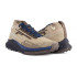 Кросівки бігові Nike NIKE REACT PEG TRAIL 4 GTX SU FD5841-200