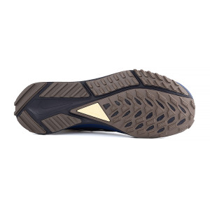 Кросівки бігові Nike NIKE REACT PEG TRAIL 4 GTX SU FD5841-200