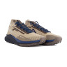 Кросівки бігові Nike NIKE REACT PEG TRAIL 4 GTX SU FD5841-200