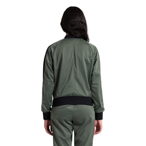 Олімпійка Arena RELAX IV TEAM JACKET 001223-655