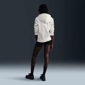 Кофта HJ0995-133 Nike HJ0995-133