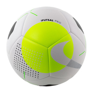 М'яч футзальний Nike NK FUTSAL PRO - TEAM DH1992-100