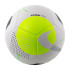 М'яч футзальний Nike NK FUTSAL PRO - TEAM DH1992-100