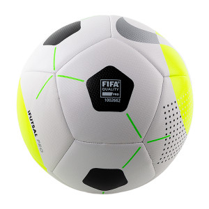 М'яч футзальний Nike FUTSAL PRO - TEAM DH1992-100
