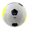 М'яч футзальний Nike FUTSAL PRO - TEAM DH1992-100