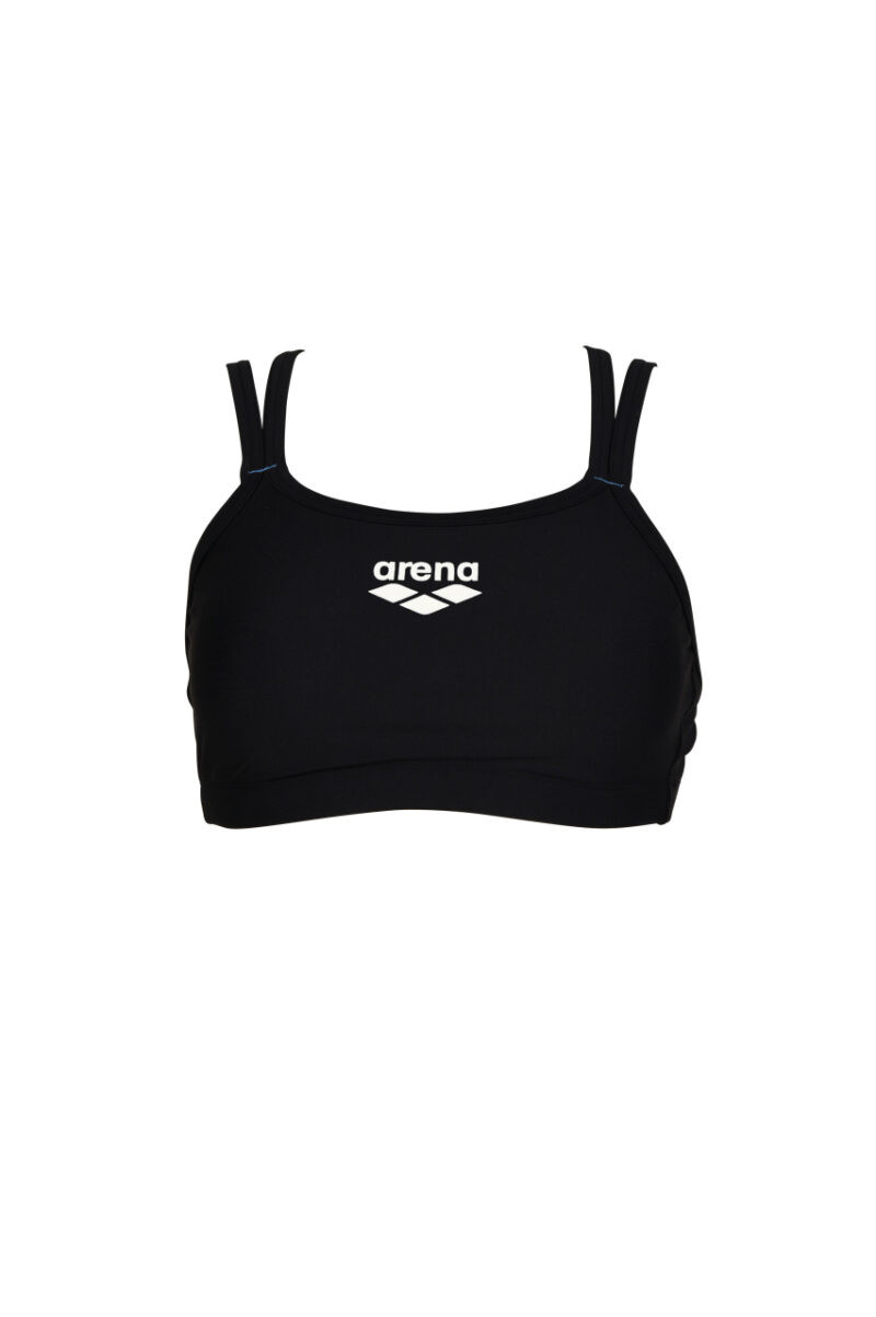 Топ Arena BRA TOP SOLID 005186-500