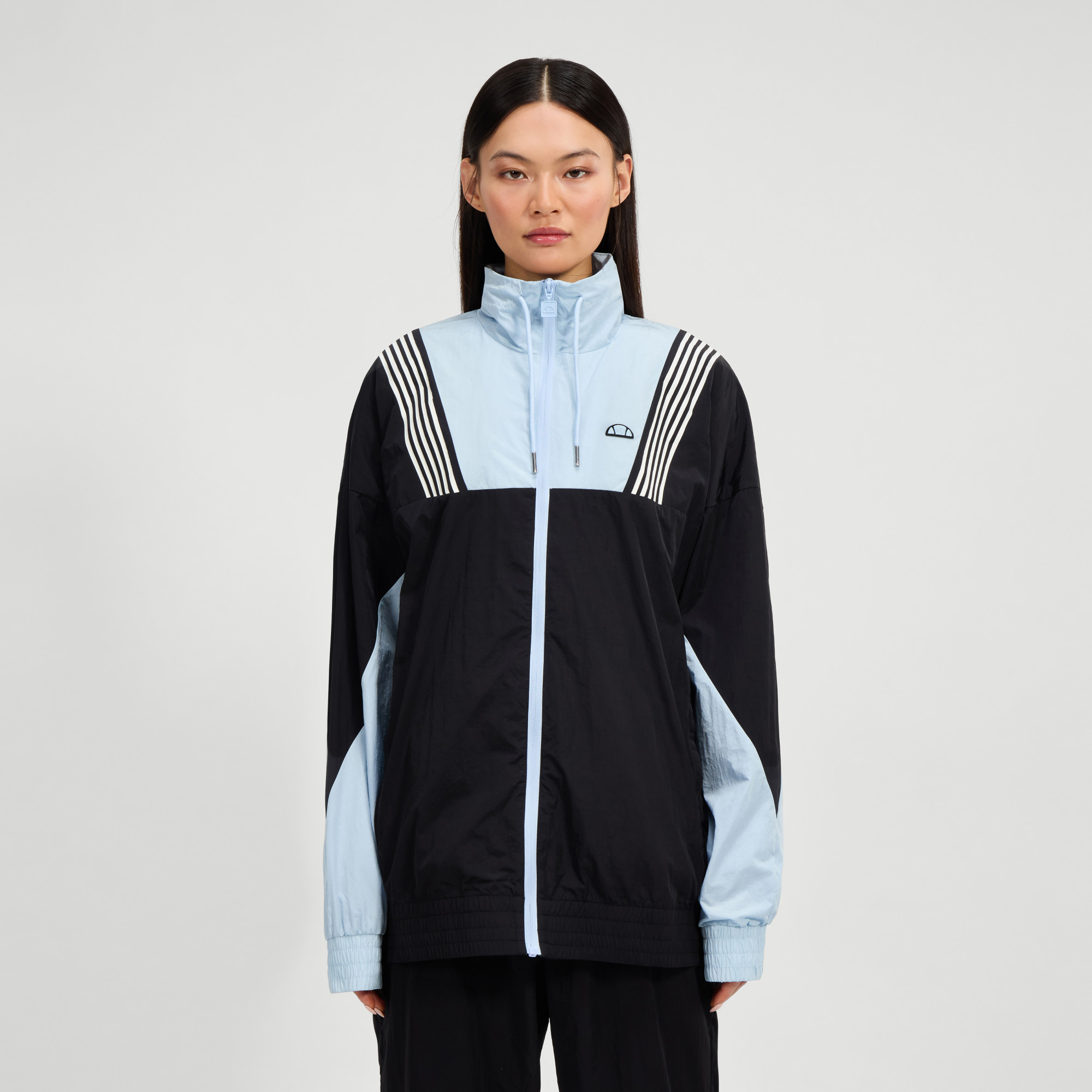 Кофта Ellesse Ciappea Track Top SGZ21962-011