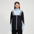 Кофта Ellesse Ciappea Track Top SGZ21962-011