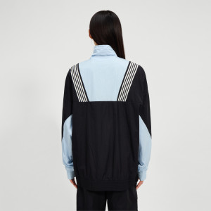 Кофта Ellesse Ciappea Track Top SGZ21962-011