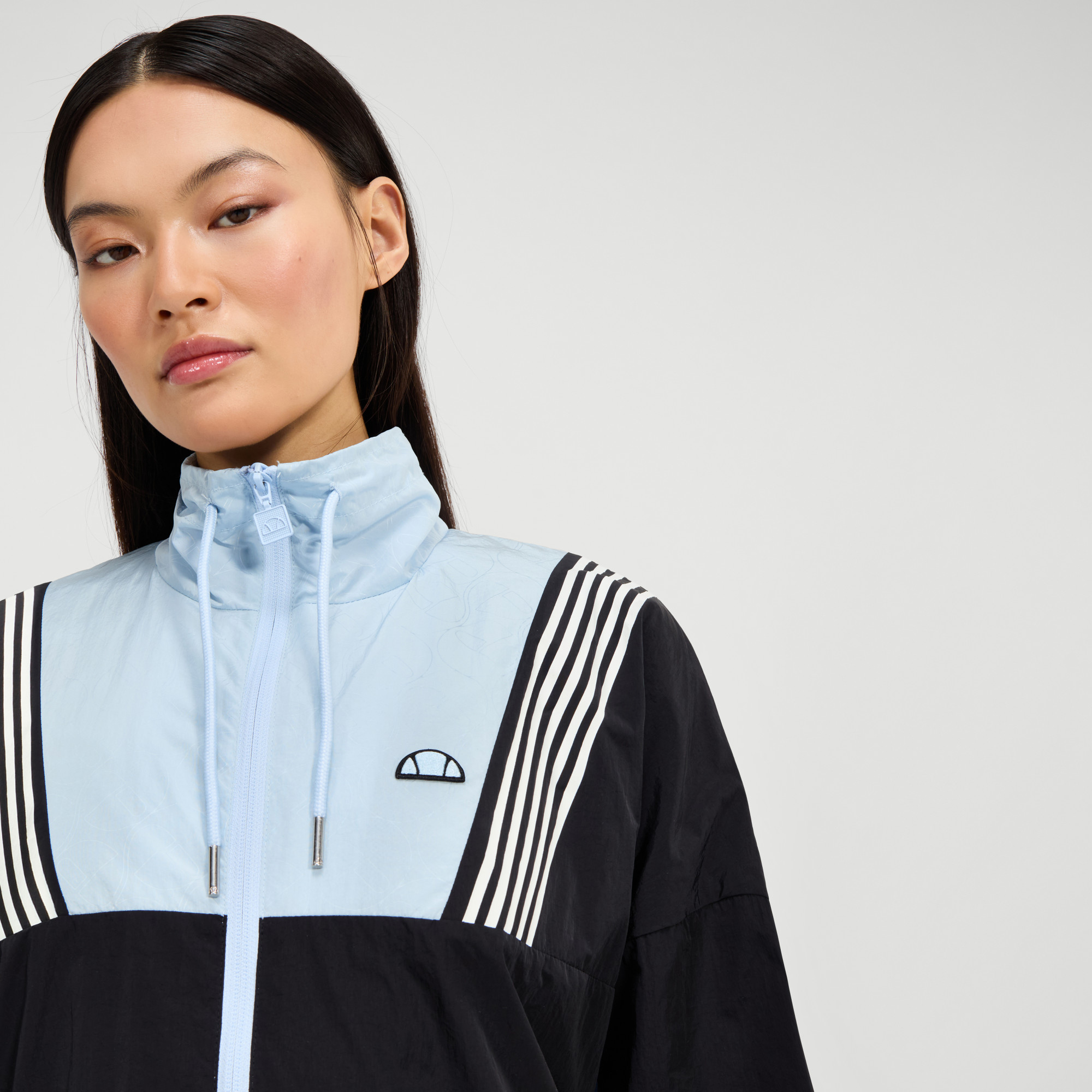 Кофта Ellesse Ciappea Track Top SGZ21962-011