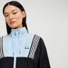 Кофта Ellesse Ciappea Track Top SGZ21962-011