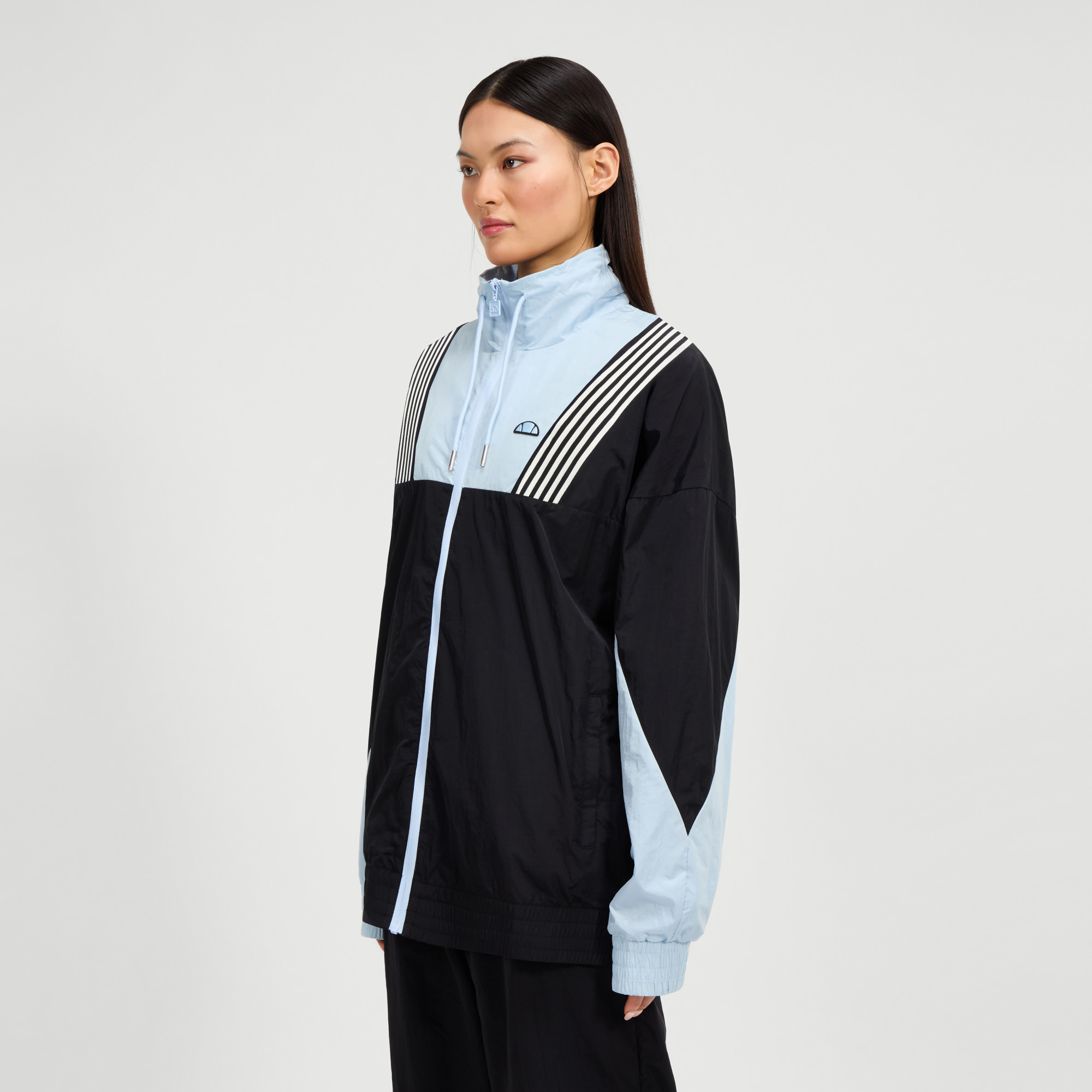 Кофта Ellesse Ciappea Track Top SGZ21962-011