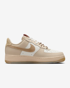 Кросівки Nike WMNS AIR FORCE 1 07 LX HV5990-172
