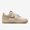 Кросівки Nike WMNS AIR FORCE 1 07 LX HV5990-172