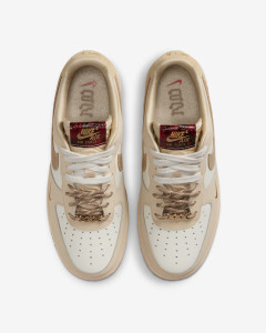 Кросівки Nike WMNS AIR FORCE 1 07 LX HV5990-172