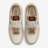 Кросівки Nike WMNS AIR FORCE 1 07 LX HV5990-172