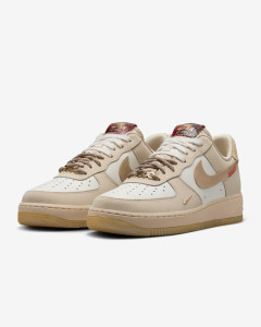 Кросівки Nike WMNS AIR FORCE 1 07 LX HV5990-172