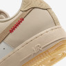 Кросівки Nike WMNS AIR FORCE 1 07 LX HV5990-172