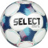 М'яч футбольний SELECT BRILLANT SUPER FIFA TB v25 білий, блакитний 5 (361500-003) 361500-003