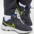 Кросівки бігові Nike  RENEW RIDE 2 CU3507-001