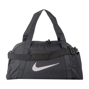 Сумка Nike GYM CLUB BAG - SP23 DR6974-010