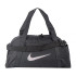 Сумка Nike G CLUB BAG - SP23 DR6974-010