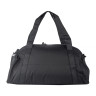 Сумка Nike GYM CLUB BAG - SP23 DR6974-010