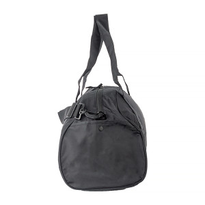 Сумка Nike GYM CLUB BAG - SP23 DR6974-010