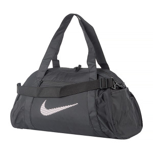 Сумка Nike GYM CLUB BAG - SP23 DR6974-010