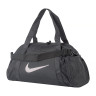 Сумка Nike GYM CLUB BAG - SP23 DR6974-010