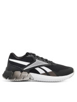 Кросівки жіночі Reebok Ztaur Run Black (GY7724) GY7724