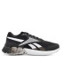 Кросівки жіночі Reebok Ztaur Run Black (GY7724) GY7724