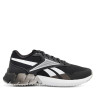 Кросівки жіночі Reebok Ztaur Run Black (GY7724) GY7724