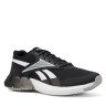 Кросівки жіночі Reebok Ztaur Run Black (GY7724) GY7724