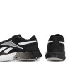Кросівки жіночі Reebok Ztaur Run Black (GY7724) GY7724