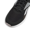 Кросівки жіночі Reebok Ztaur Run Black (GY7724) GY7724