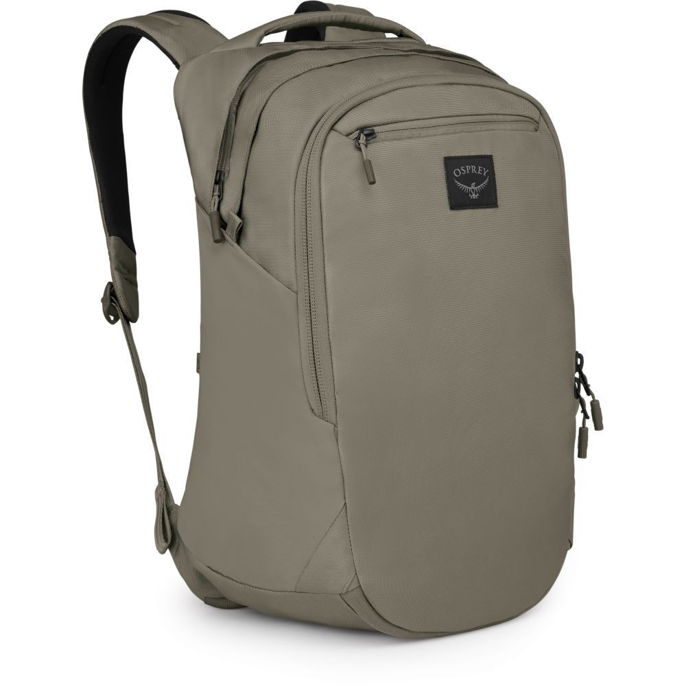 Рюкзак Osprey Aoede Airspeed Backpack 20 009.3445