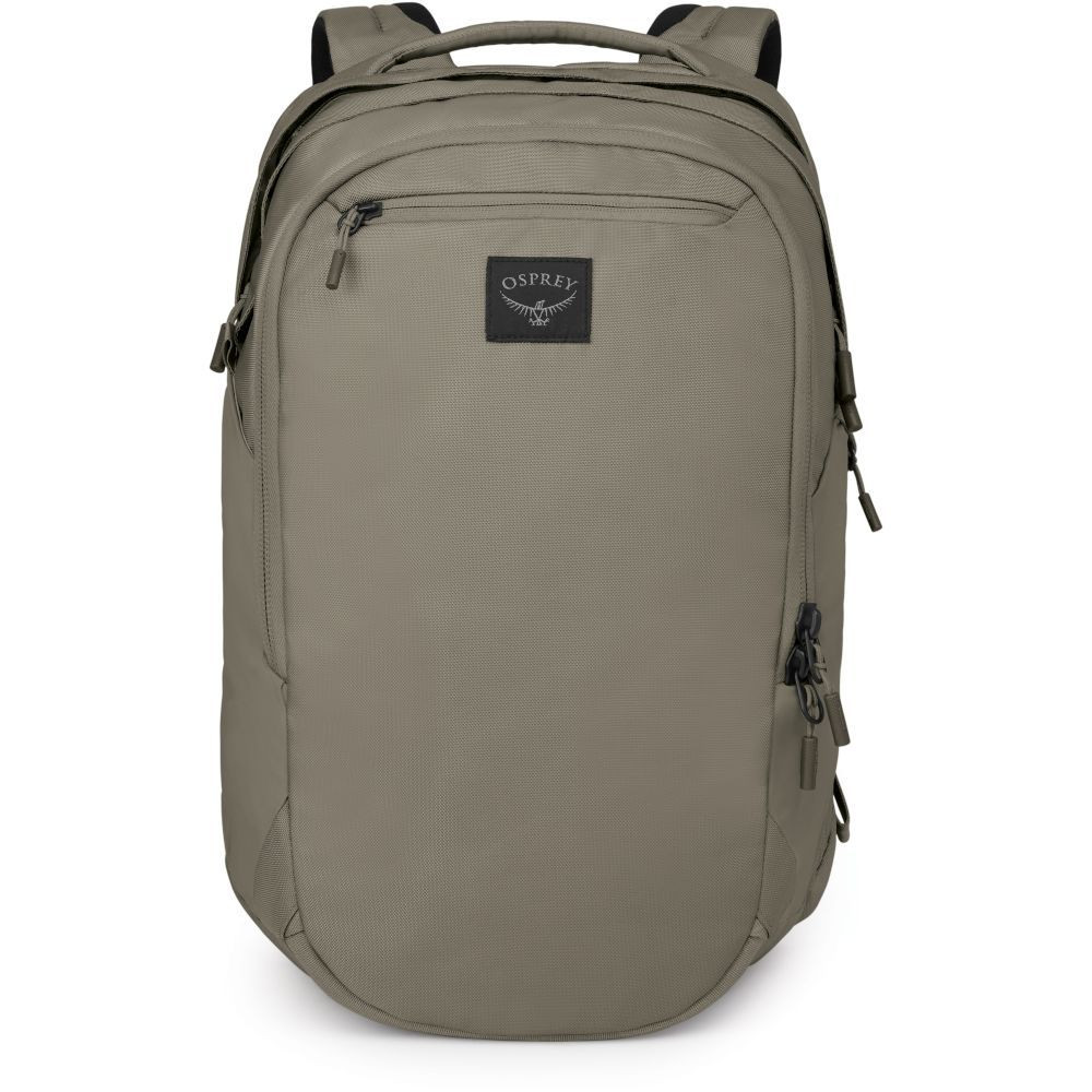 Рюкзак Osprey Aoede Airspeed Backpack 20 009.3445