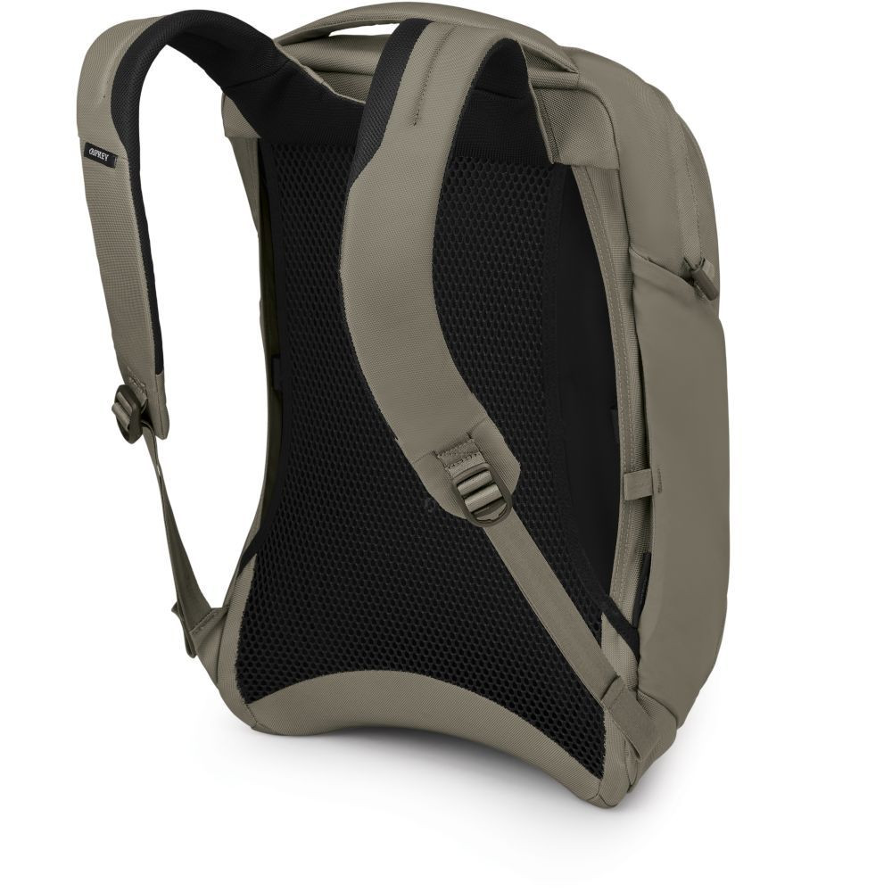 Рюкзак Osprey Aoede Airspeed Backpack 20 009.3445